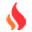 incendiostiemporeal.es favicon